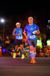 BIB: 41499
                            <button type="button" onclick="openModal(21557125)" class="btn btn-primary btn-sm float-right btn-popup" data-toggle="modal" data-target=".modal-high-quality">
                        <i class="fas fa-shopping-cart"></i> Add to Cart
                    </button>
                                            <button type="button" onclick="isThisMe(21557125, true)" class="btn btn-success btn-sm float-right btn-popup btn-isme hidden" data-toggle="tooltip" data-placement="bottom" title="นี่คือรูปของคุณใช่ไหม คลิกที่นี่เพื่อเอาเข้าอัลบั้ม">
                        <i class="fas fa-plus"></i> Add to album
                    </button>
                    <button type="button" onclick="isThisMe(21557125, false)" class="btn btn-warning btn-sm float-right btn-popup btn-isnotme hidden">
                        <i class="fas fa-ban"></i> Remove from album
                    </button>